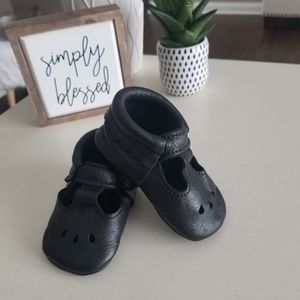 * Freshly Picked - Size 4 *